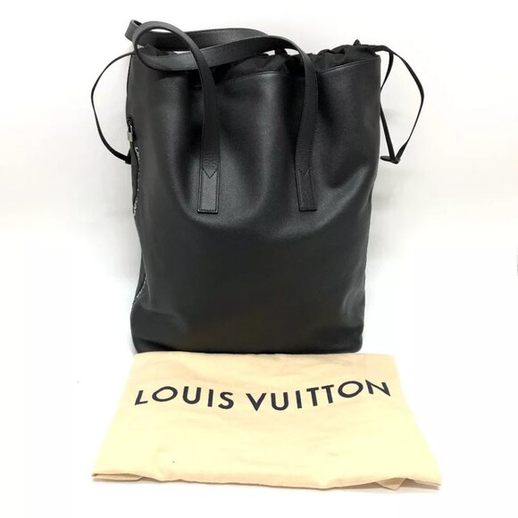 LOUIS VUITTON M31009 Cabas Light 2WAY bag Tote Bag - Picture 1 of 16